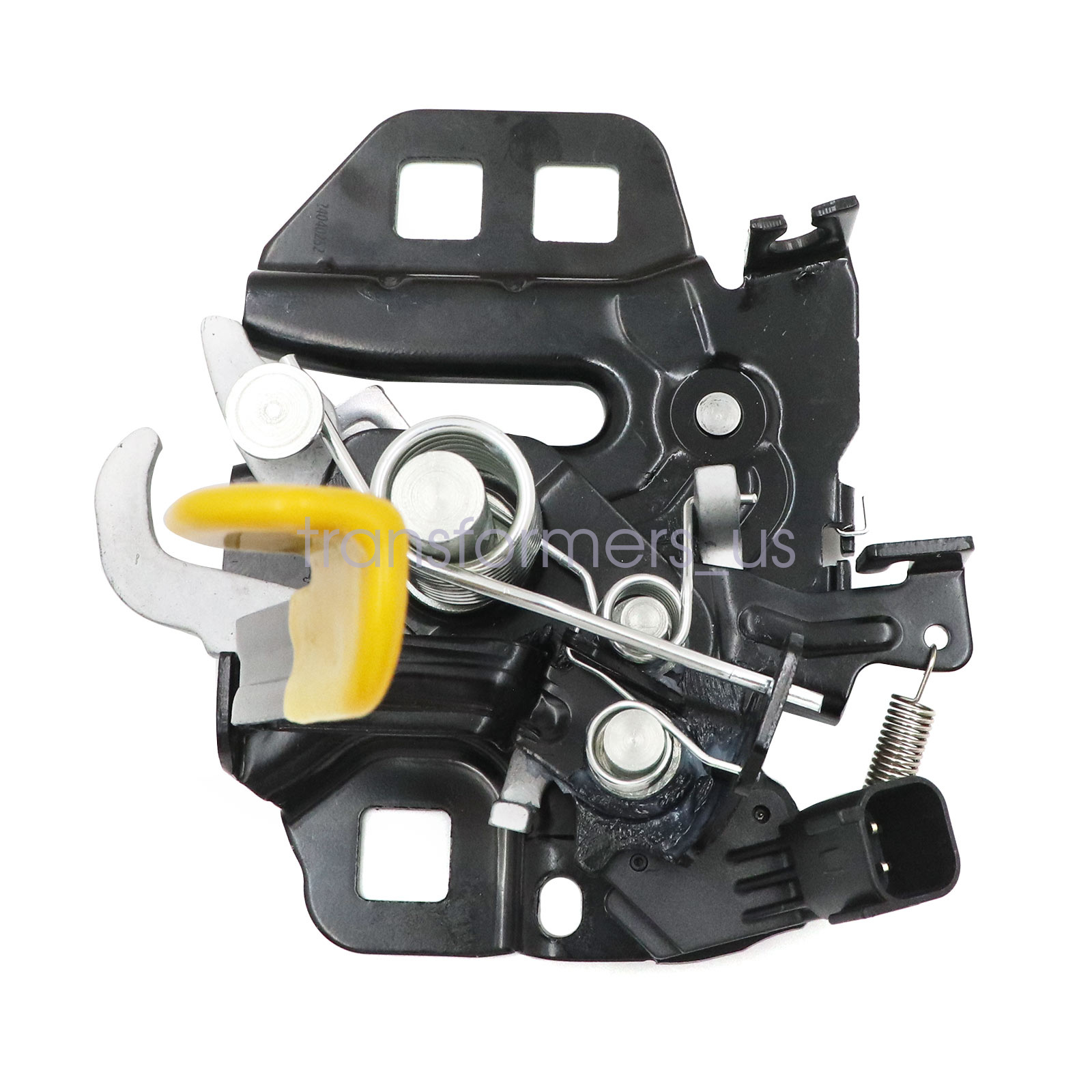 a.•*¨*•.¸♬︎ 2013-2016 Lincoln MKZ For Hood Lock Latch Ajar Switch Sensor