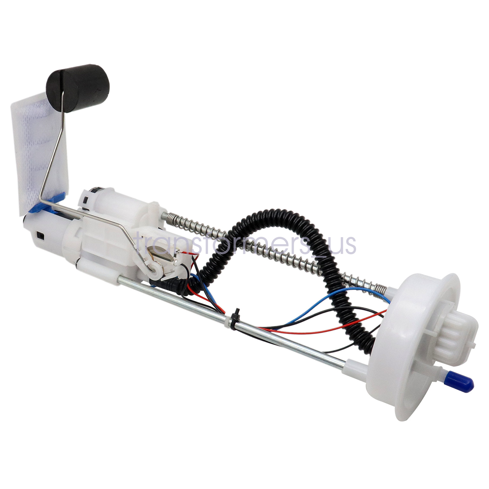 Fuel Pump assembly FOR Polaris 1416 Sportsman 570 1418 Sportsman 850
