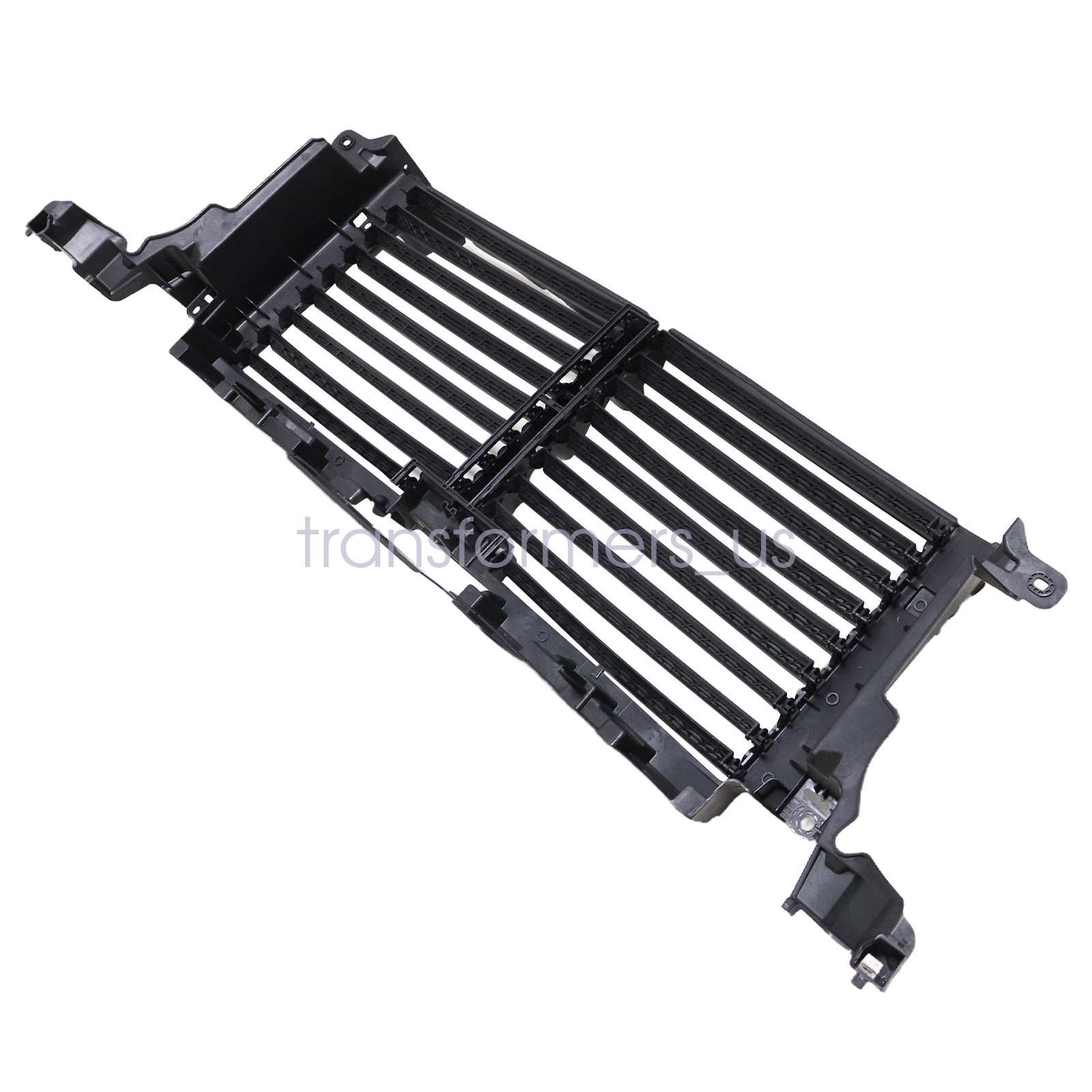 ドテラオイル　プレート付き WC オイルコレクション登録キット - doTERRA TIMES