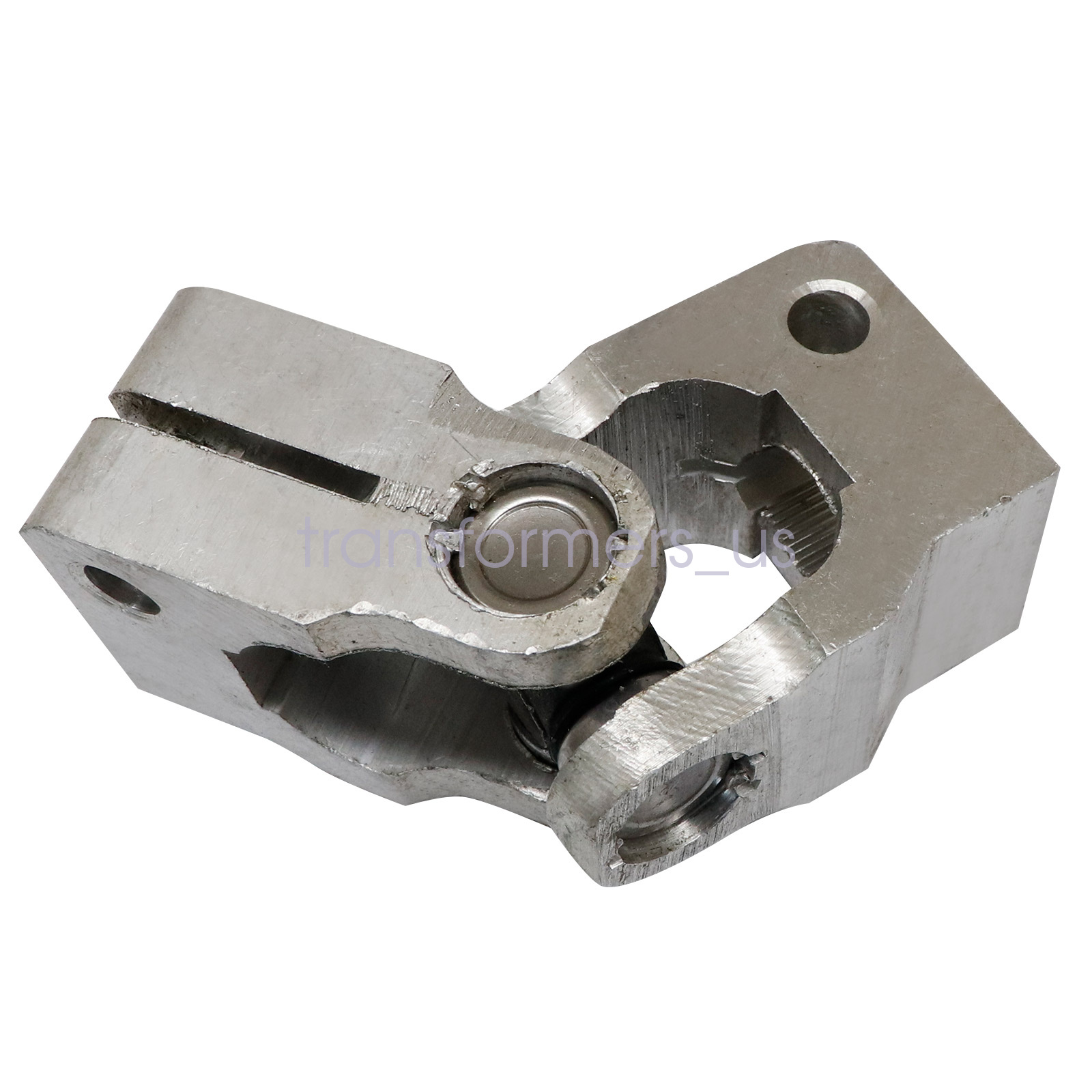 素敵でユニークな Joint U 32311151454 Steering E28 E24 E23 E21 BMW for Shaft カラーリング・白髪染め