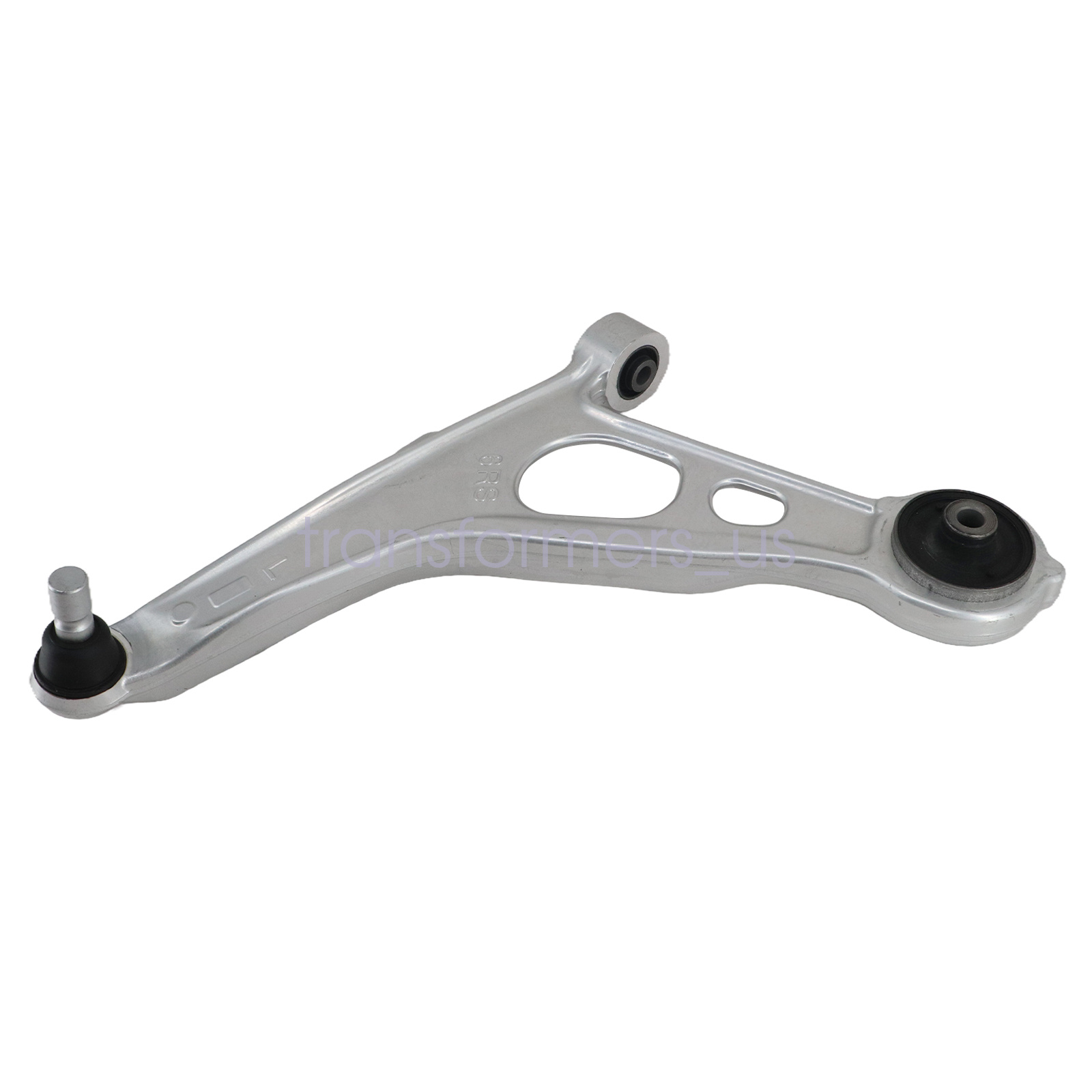 For Nissan Rogue 2021-2023 Front Left Suspension Lower