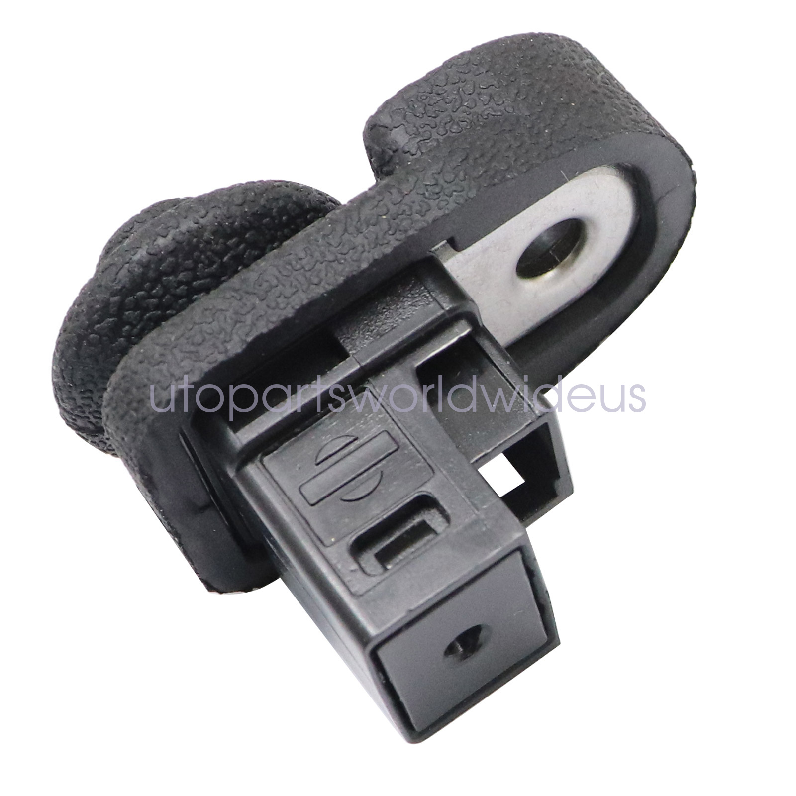 Aazon.co: Door Jab Ajar Sensor Light Lap Switch Replace 25360-AD000