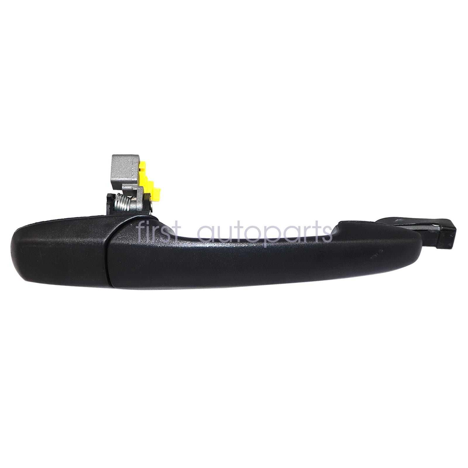 kn’5 NEW OEM GENUINE Mazda 2019-2022 CX-5 2.5L Right Steering Knuckle