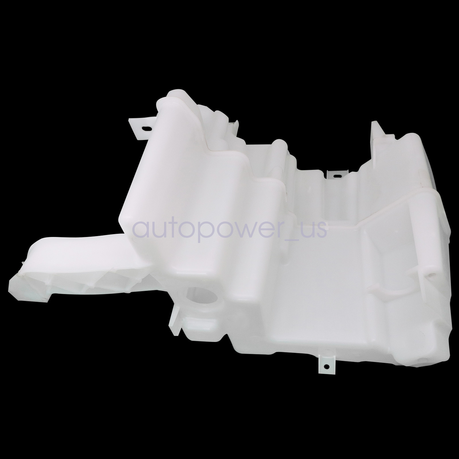 For Infiniti Q60 Q50 2014-2020 Windshield Washer Bottle Tank