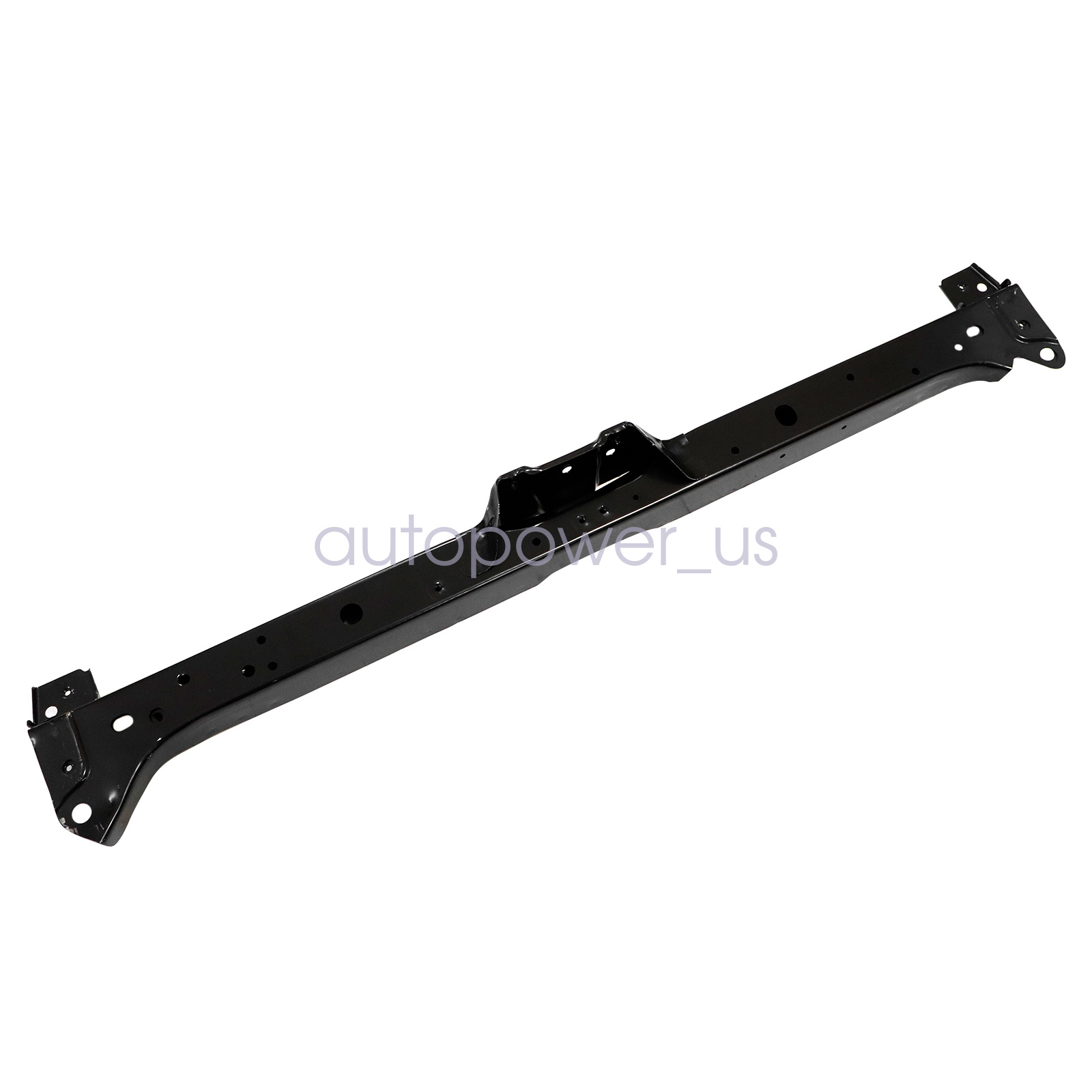 Fits Nissan Rogue 2021-2023 Radiator Core Support Bracket