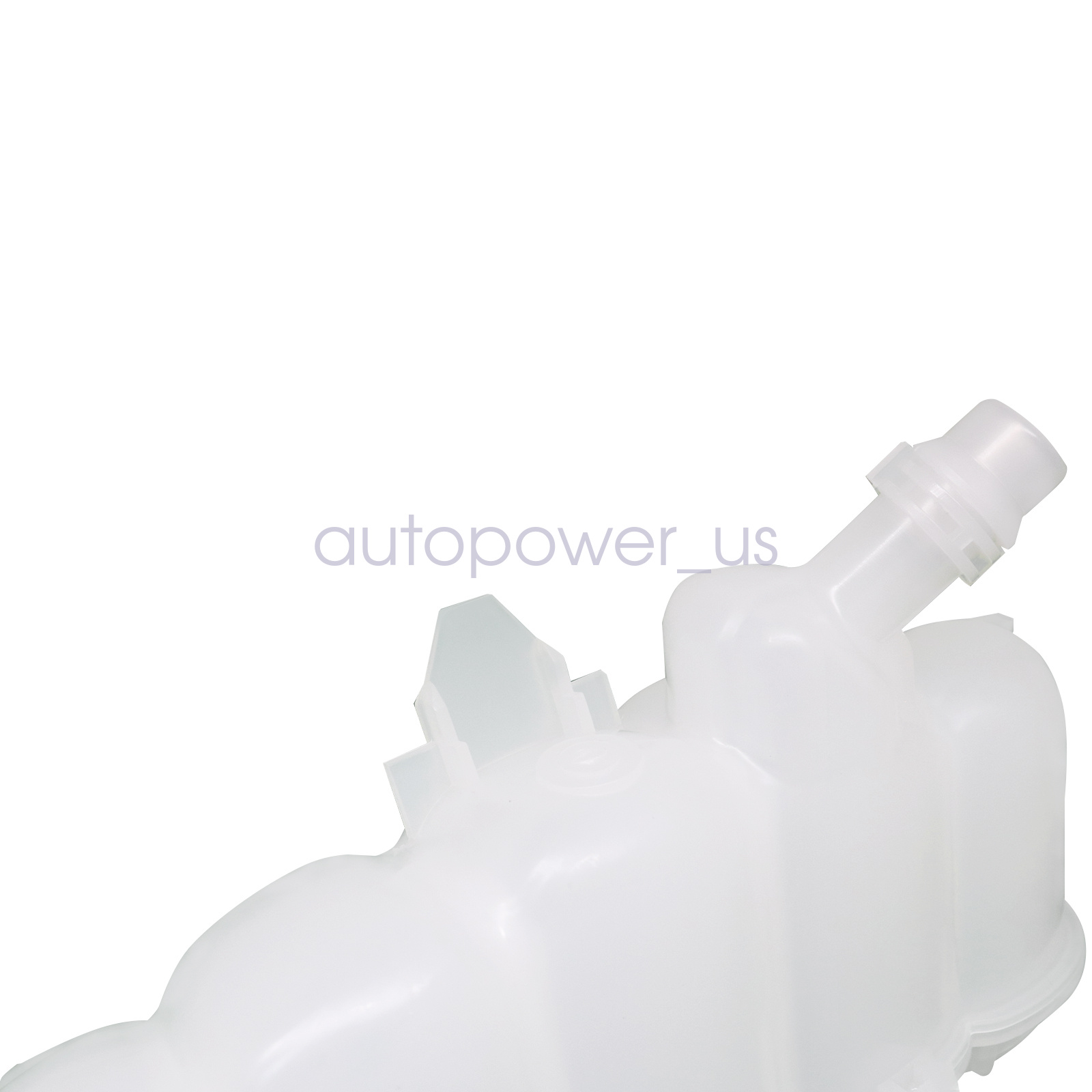 902-1090 Dorman Thermostat Housing For F150 Truck Lincoln Navigator Expedition | 9021090 | Plastic | Lifetime | Aftermarket