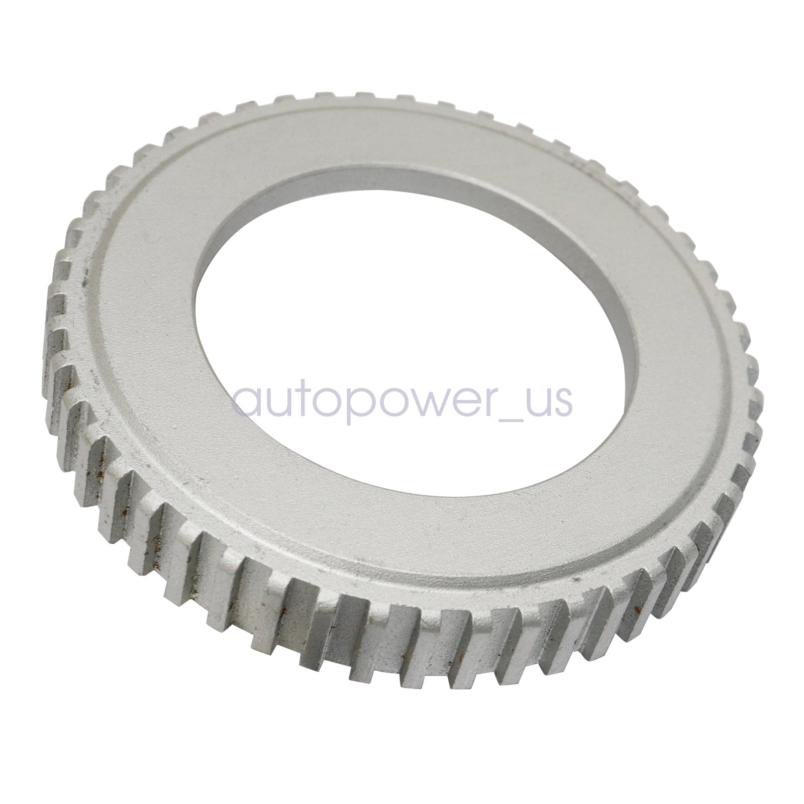 9997257 Crankshaft Wrench Alt
