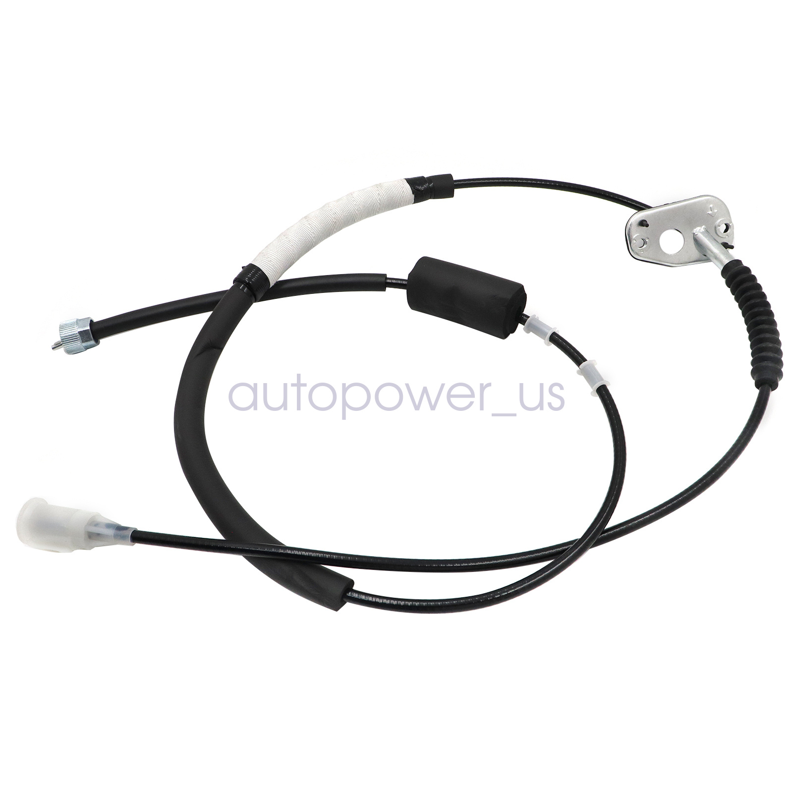 NEW For Toyota 4Runner and for Toyota Pickup 83710-35490