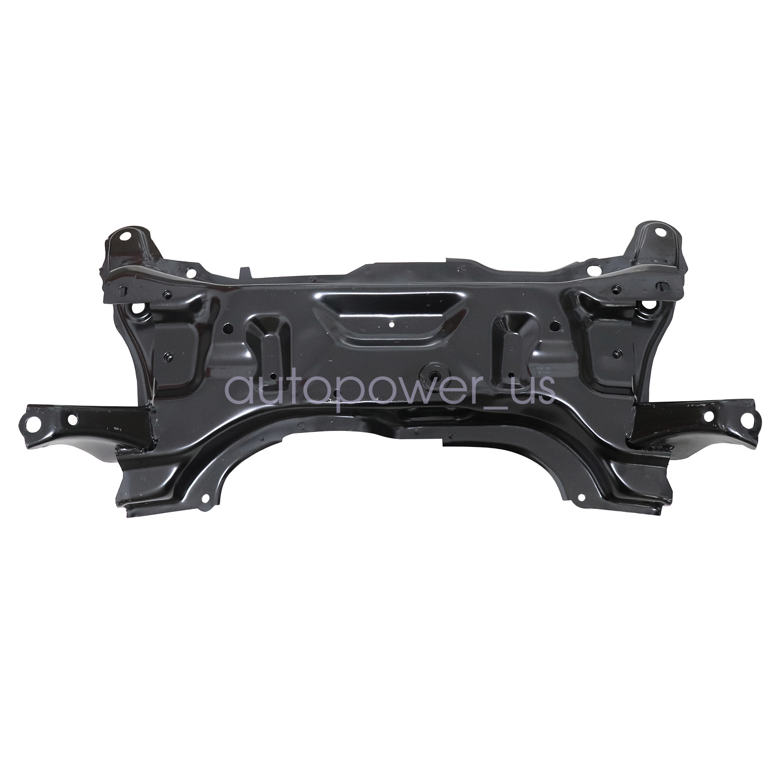 51201-52080 For Toyota Yaris Prius C New Crossmember sub