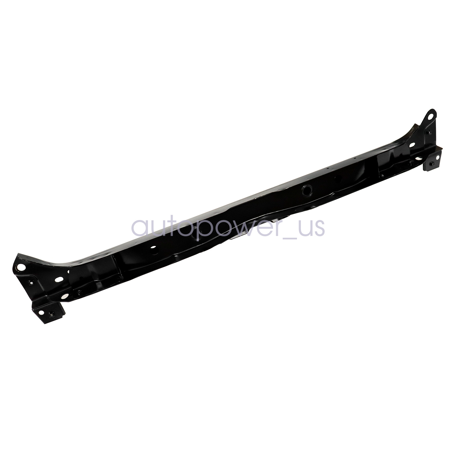 Fits Nissan Rogue 2021-2023 Radiator Core Support Bracket