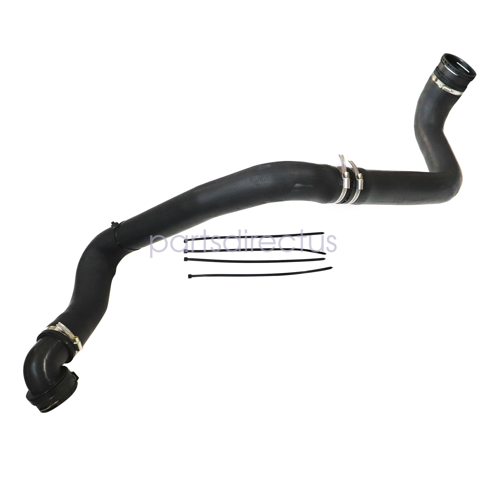 Outer Brake Shaft Seal fits International 21206 21256 21456