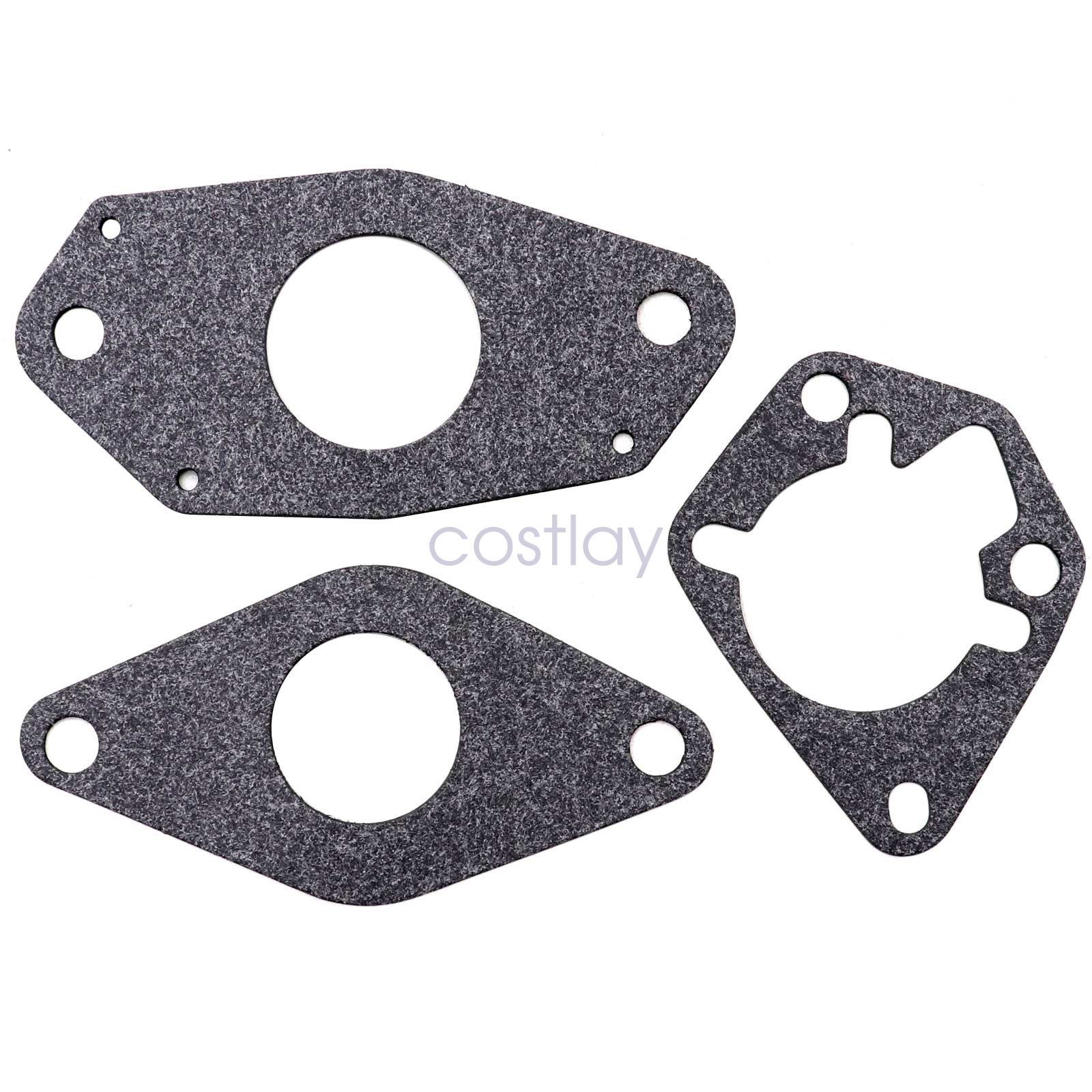 NEW Carburetor Carb For 20HP LINCOLN RANGER 8 Welder Generator Kohler