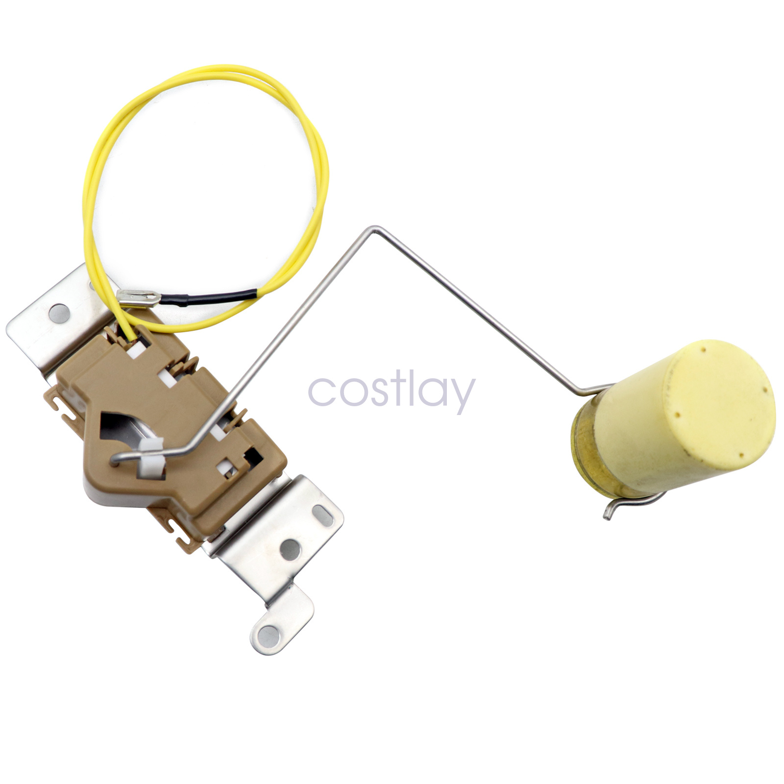 Fuel Pump Sending Unit Gas Gauge Level Sensor Direct Fit For Ford F350 9097 eBay