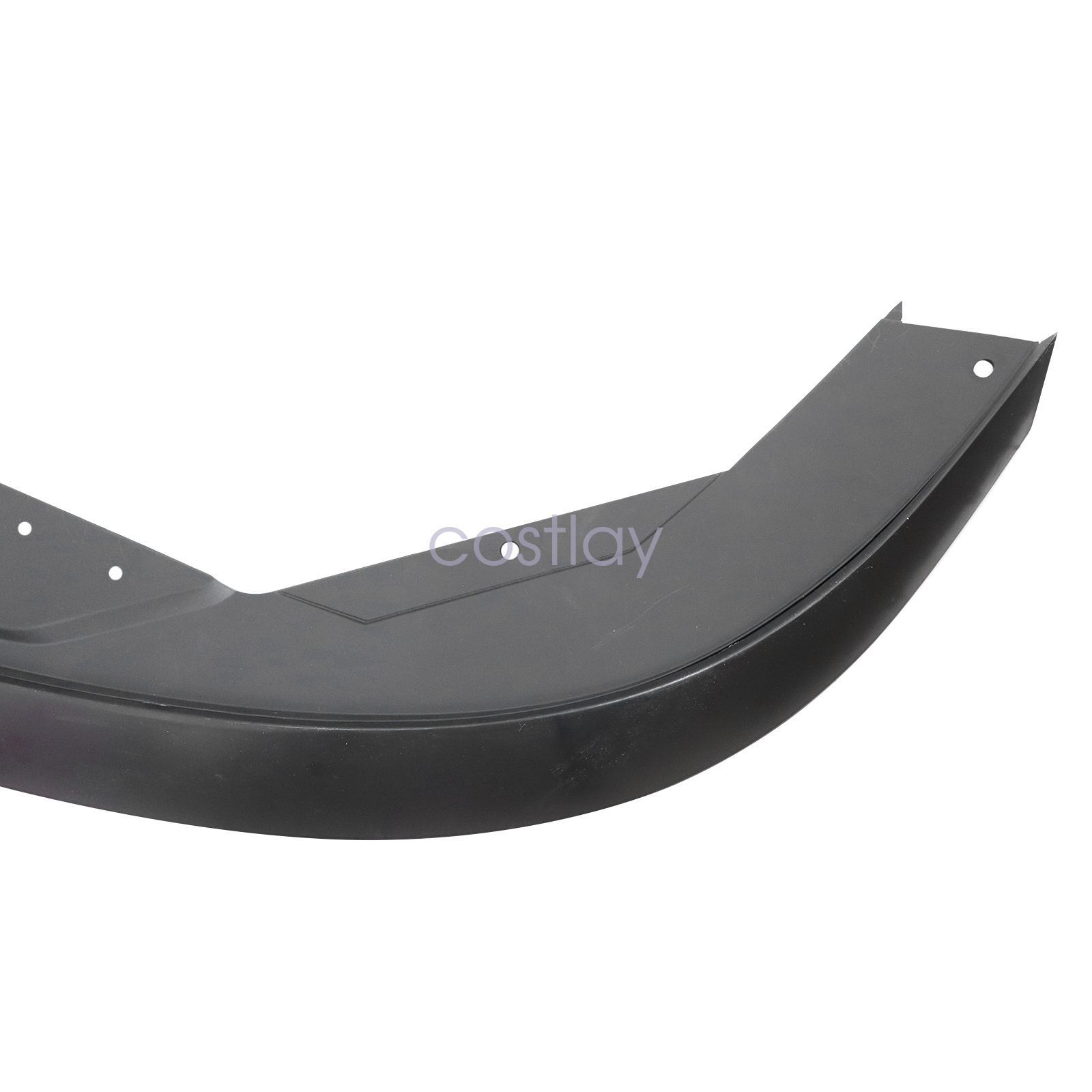 かごろー Fit For Kia Soul Radiator Upper Cover #86390K0000 2020 2021