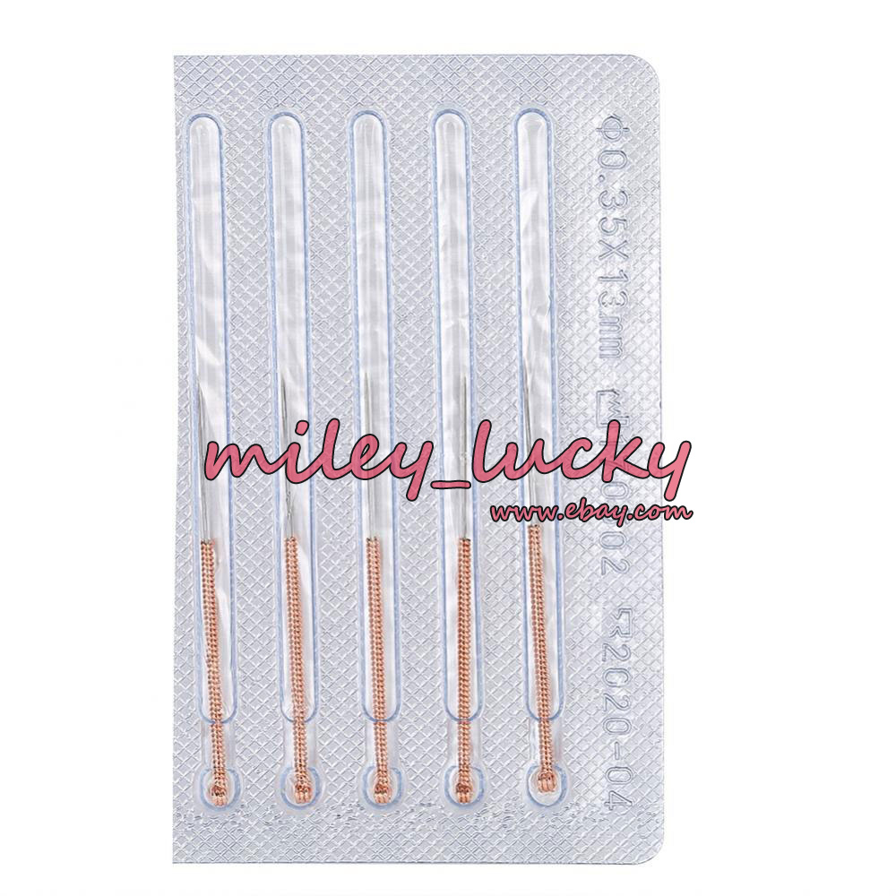 LCD Pro Laser Mole Freckle Wart Spot Removal Tool Remover Eraser Pen