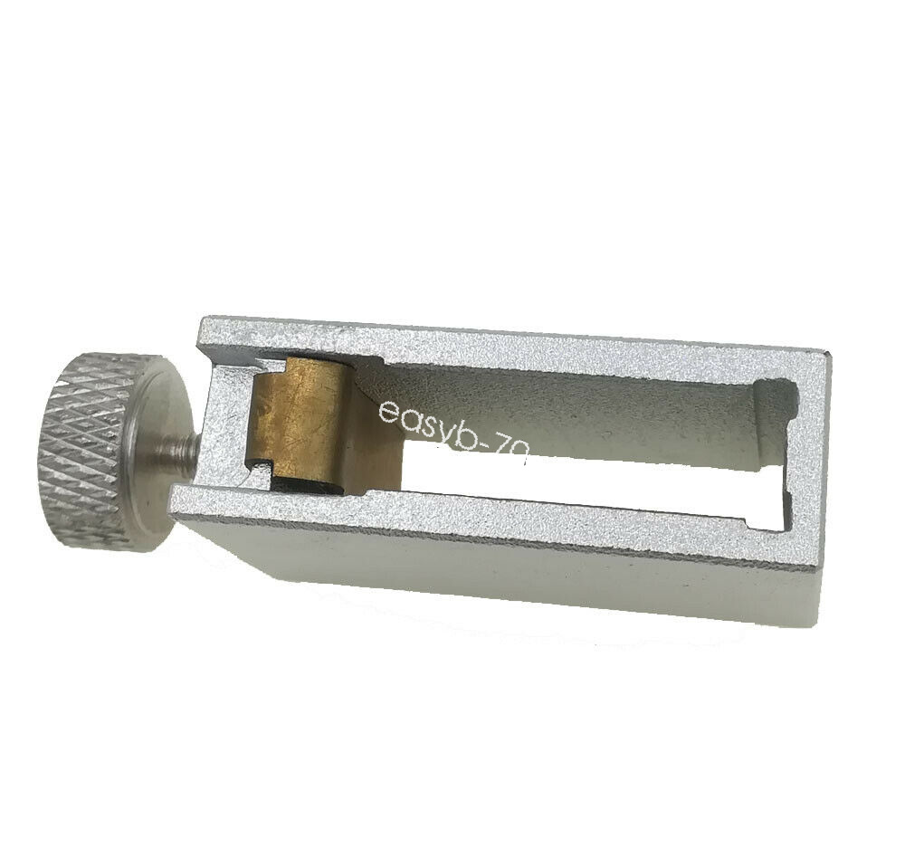 Used for Digimatic Linear Height Gages Mitutoyo 901385 Height Gage