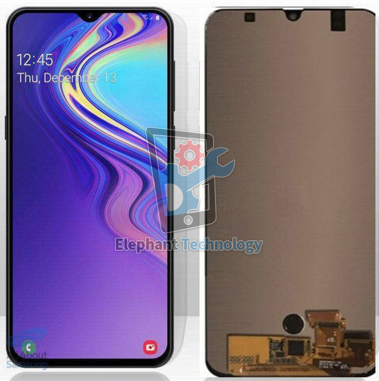 samsung galaxy a20s screen replacement