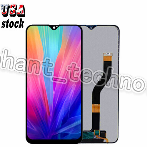 samsung a10s screen replacement price