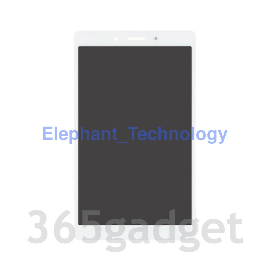 samsung t295 touch screen