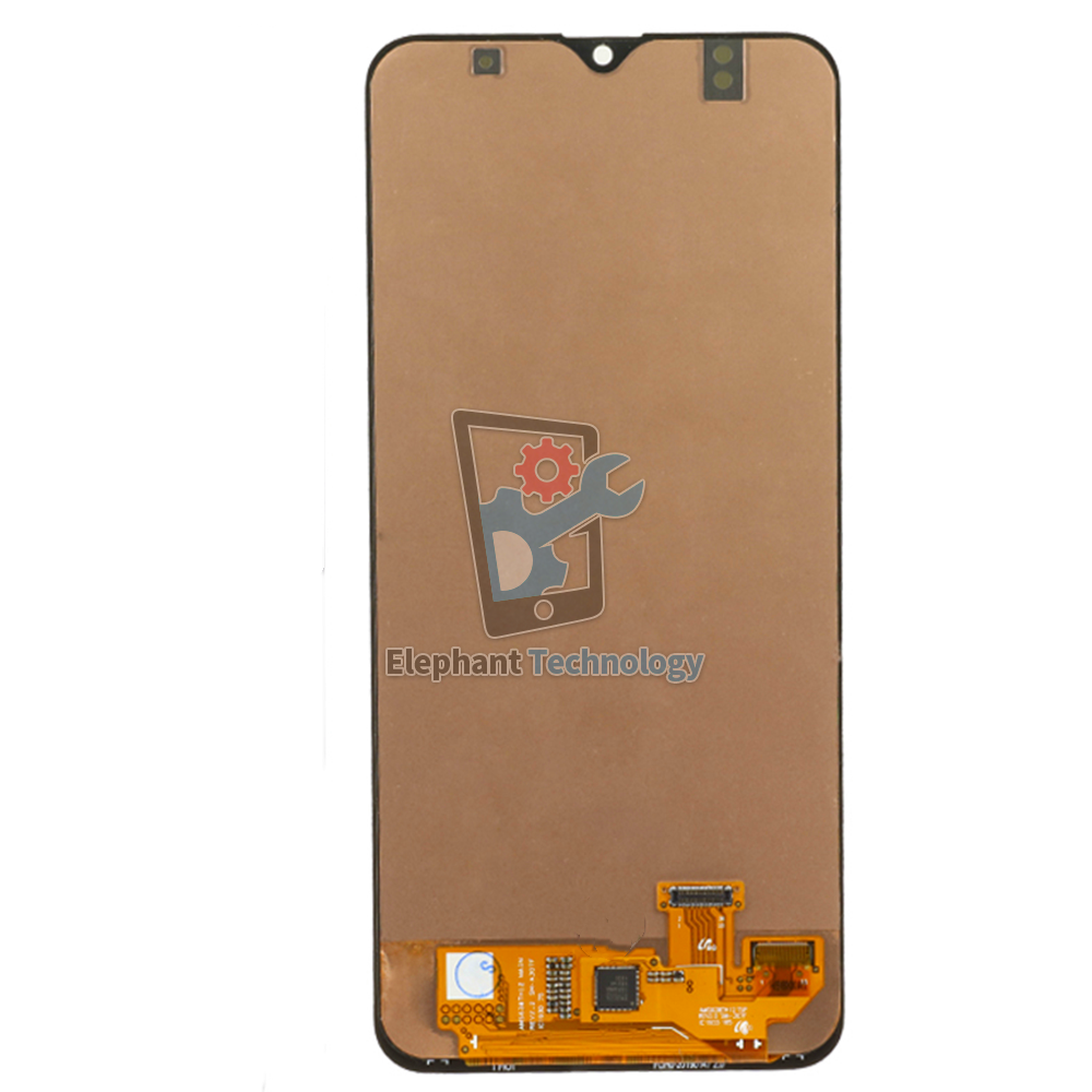 samsung galaxy a10s screen replacement