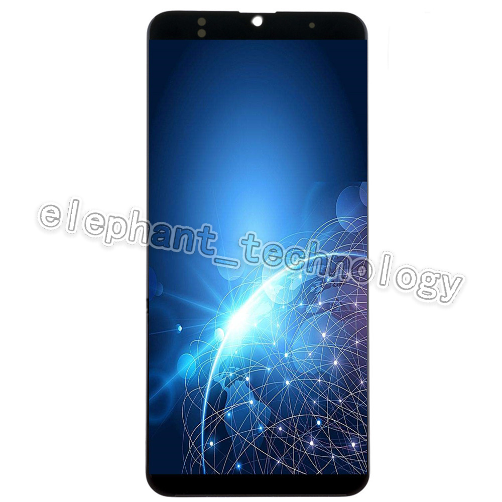 samsung galaxy a10s screen replacement