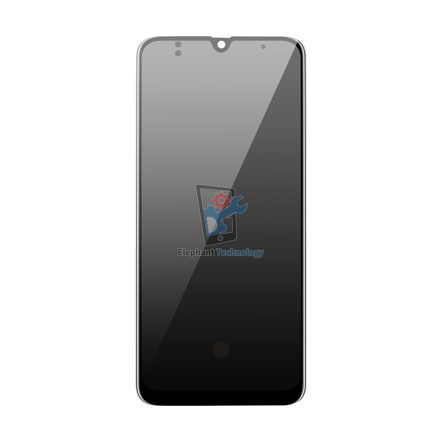 a10s lcd replacement