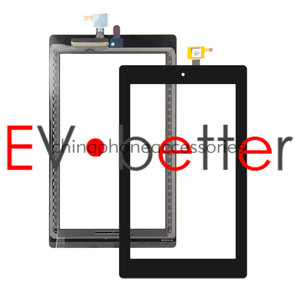 engauge digitizer more points in fit