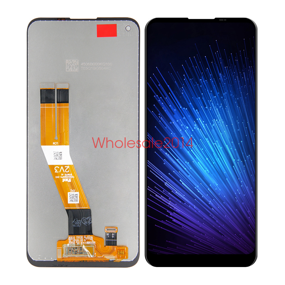 samsung a11 screen replacement