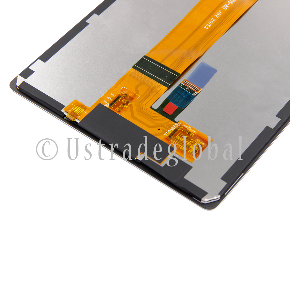  LCD Screen for Samsung Galaxy Tab A7 Lite SM-T225 with  Digitizer Full Assembly : Cell Phones & Accessories