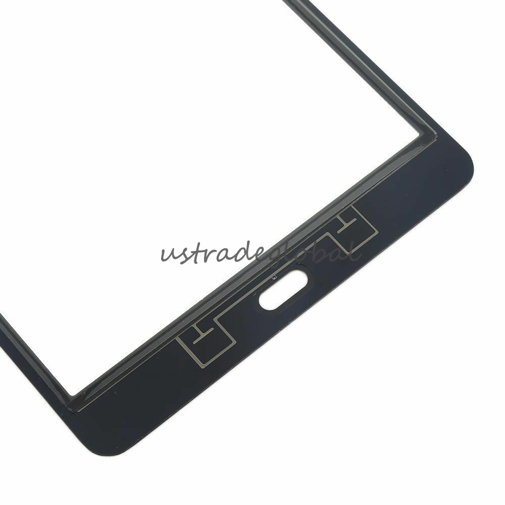 For Samsung Galaxy Tab E 9.6 SMT560 T560NU LCD Touch Screen Digitizer