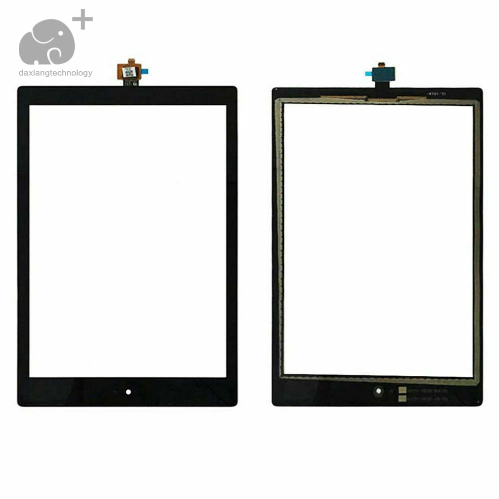 For Amazon Kindle Fire HD 10 7th Gen SL056ZE LCD Display Touch Screen Digitizer