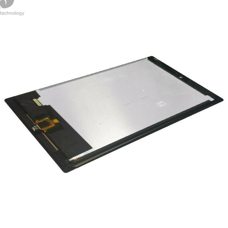 For Amazon Kindle Fire HD 10 7th Gen SL056ZE LCD Display Touch Screen Digitizer