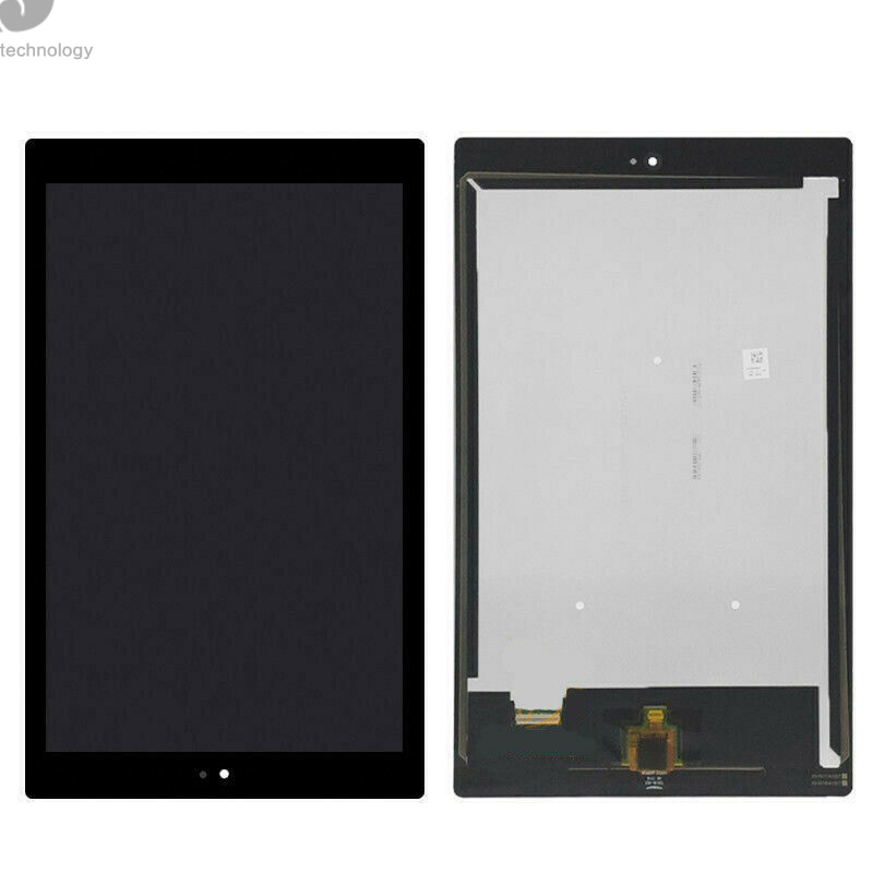 For Amazon Kindle Fire HD 10 7th Gen SL056ZE LCD Display Touch Screen Digitizer