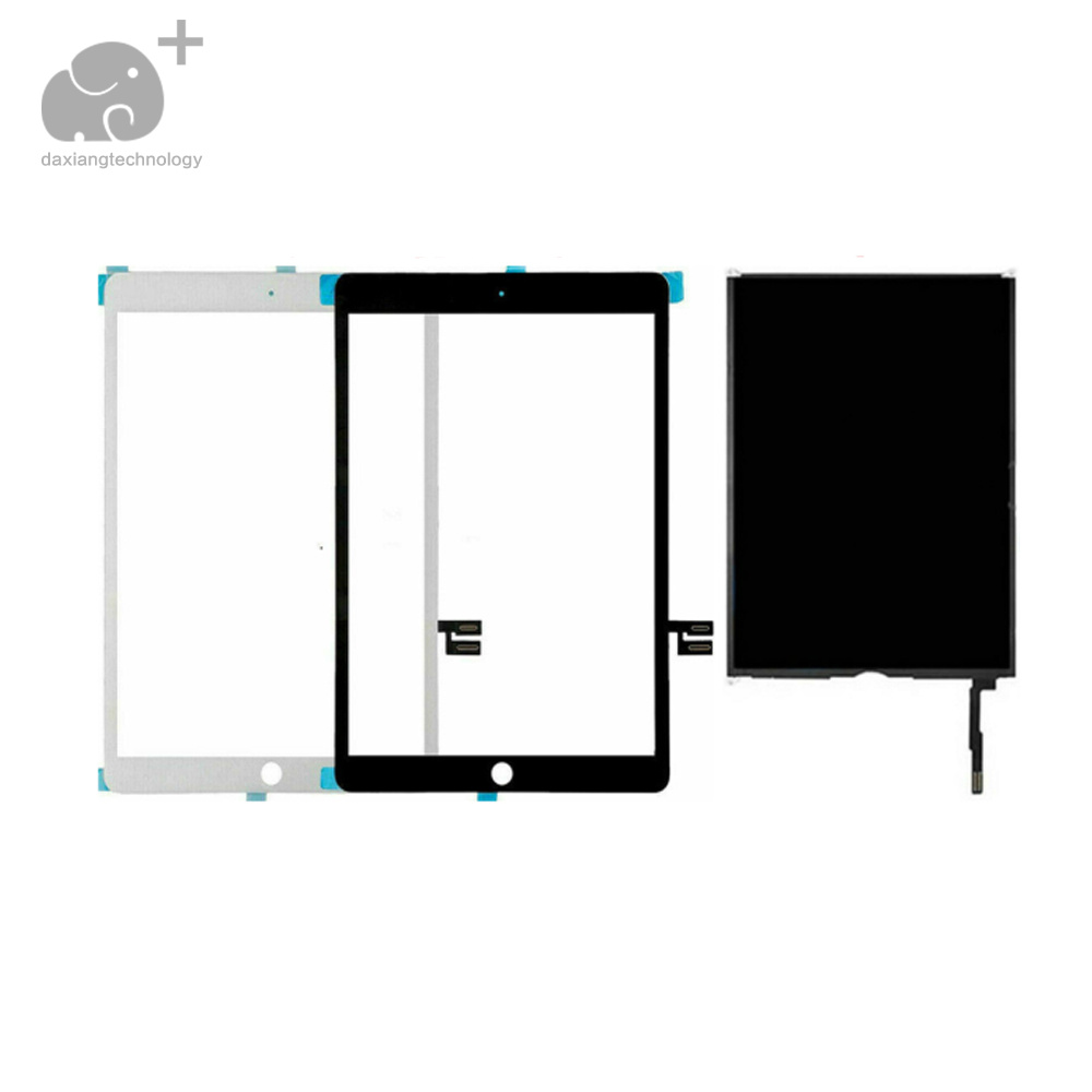 Ersatz-LCD-Display Für IPad 7., 8., 9. Generation, Produktbild-Vorschau 6