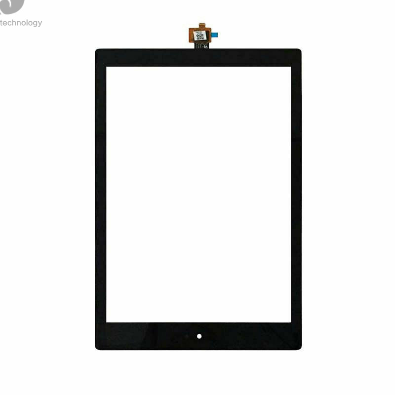 For Amazon Kindle Fire HD 10 7th Gen SL056ZE LCD Display Touch Screen Digitizer