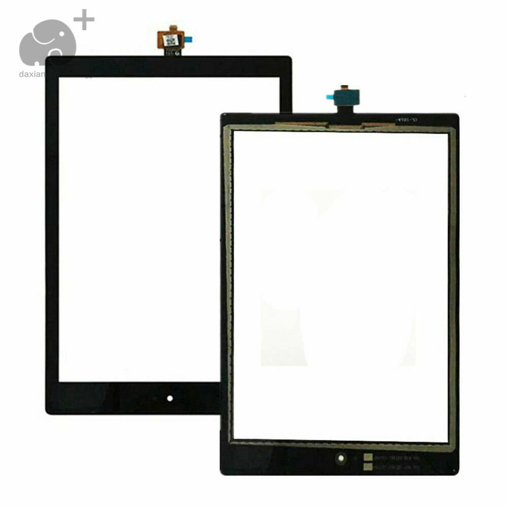 For Amazon Kindle Fire HD 10 7th Gen SL056ZE LCD Display Touch Screen Digitizer