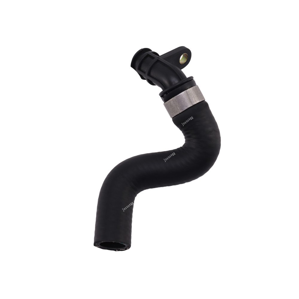 Car Cooling Hose Fit For Volvo S80 S80 XC90 XC70 20072016 30713530