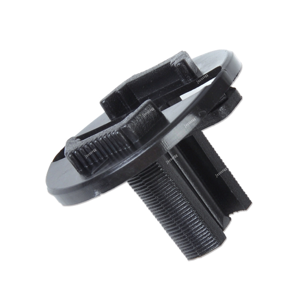 20x Headlight Fastener Clip fit for Mercedes Benz W124 300CE E420 E320 E300 260E