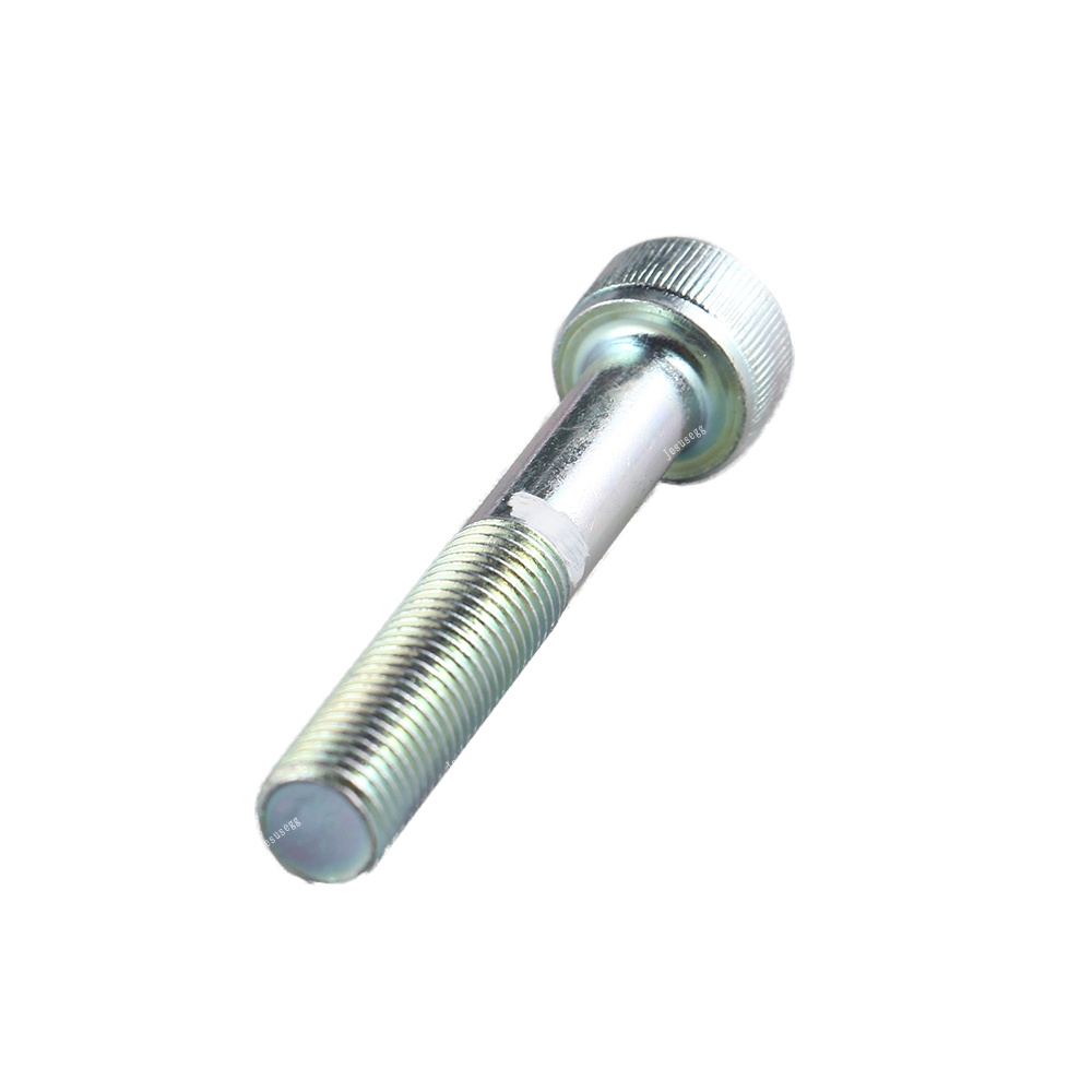 For Honda Civic CRV CITY Accord 90001R1AA00 Pulley Belt Tensioner Mount