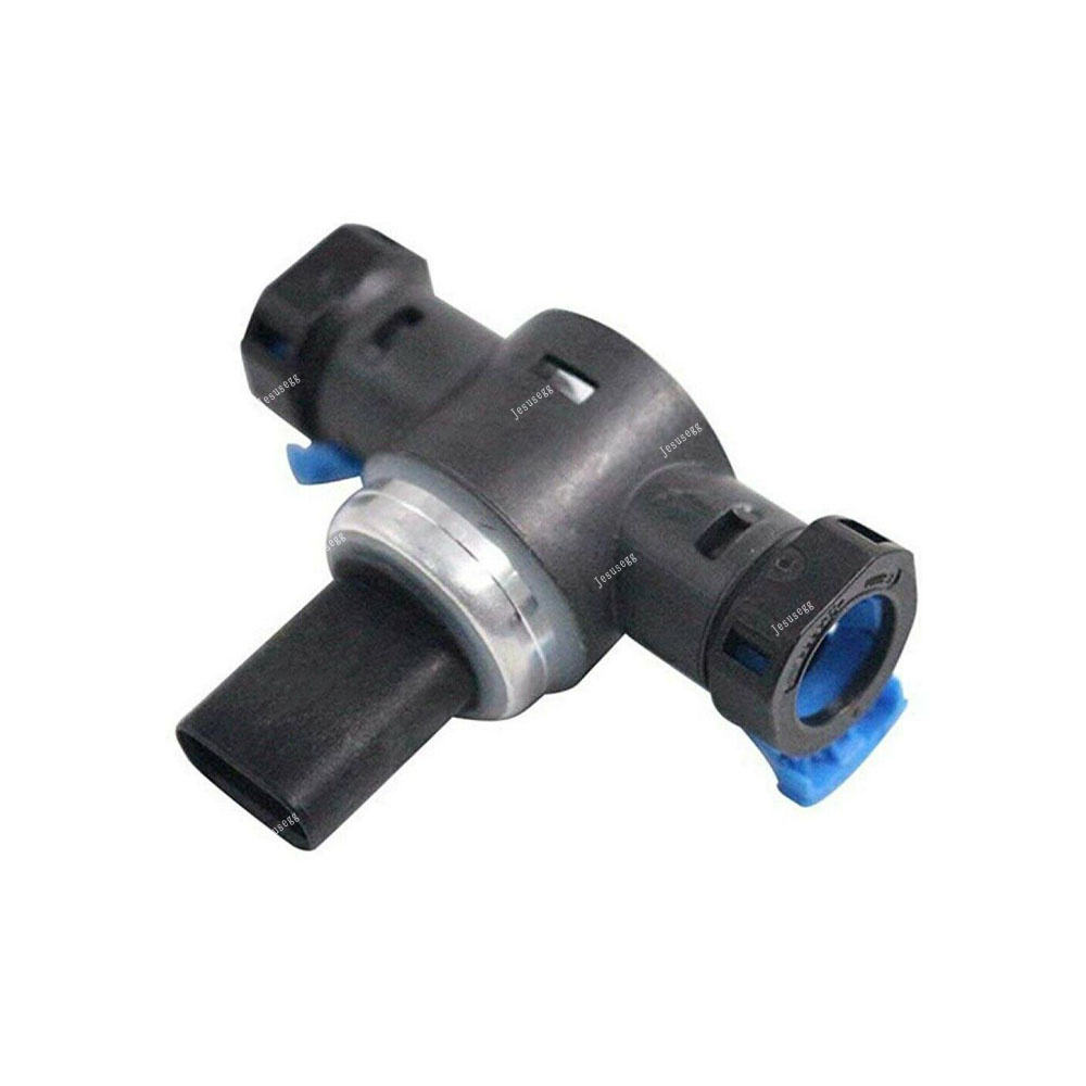 Fuel Tank Pressure Sensor For Volvo S S V V Xc Xc Xc Xc Ebay