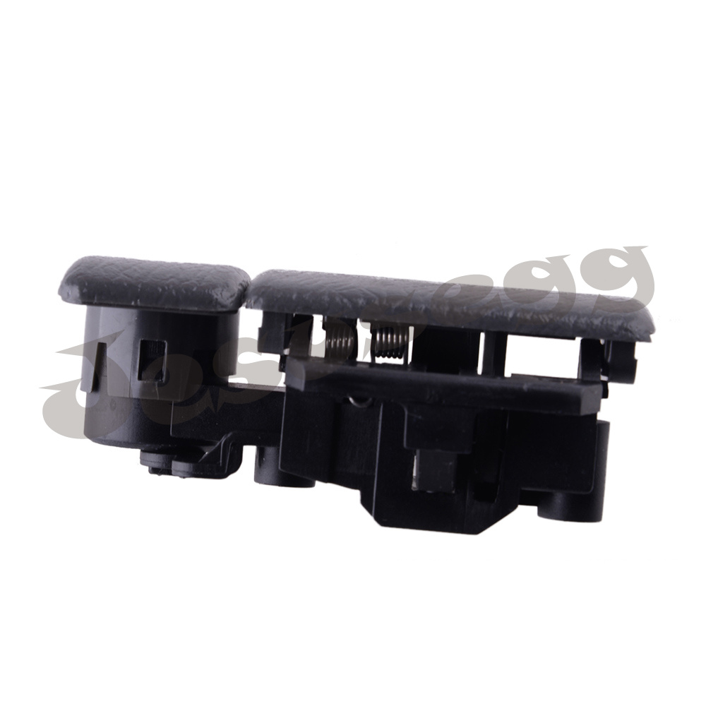 Glove Box Locks Glove Box Latch Lock Handle For Suzuki Vitara