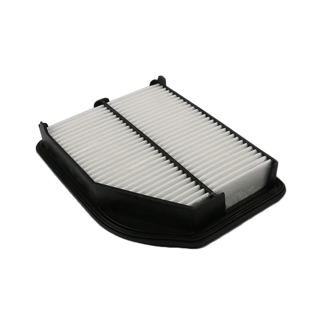 Combo Set Engine & Cabin Air Filter for 201516 HONDA CRV CRV eBay