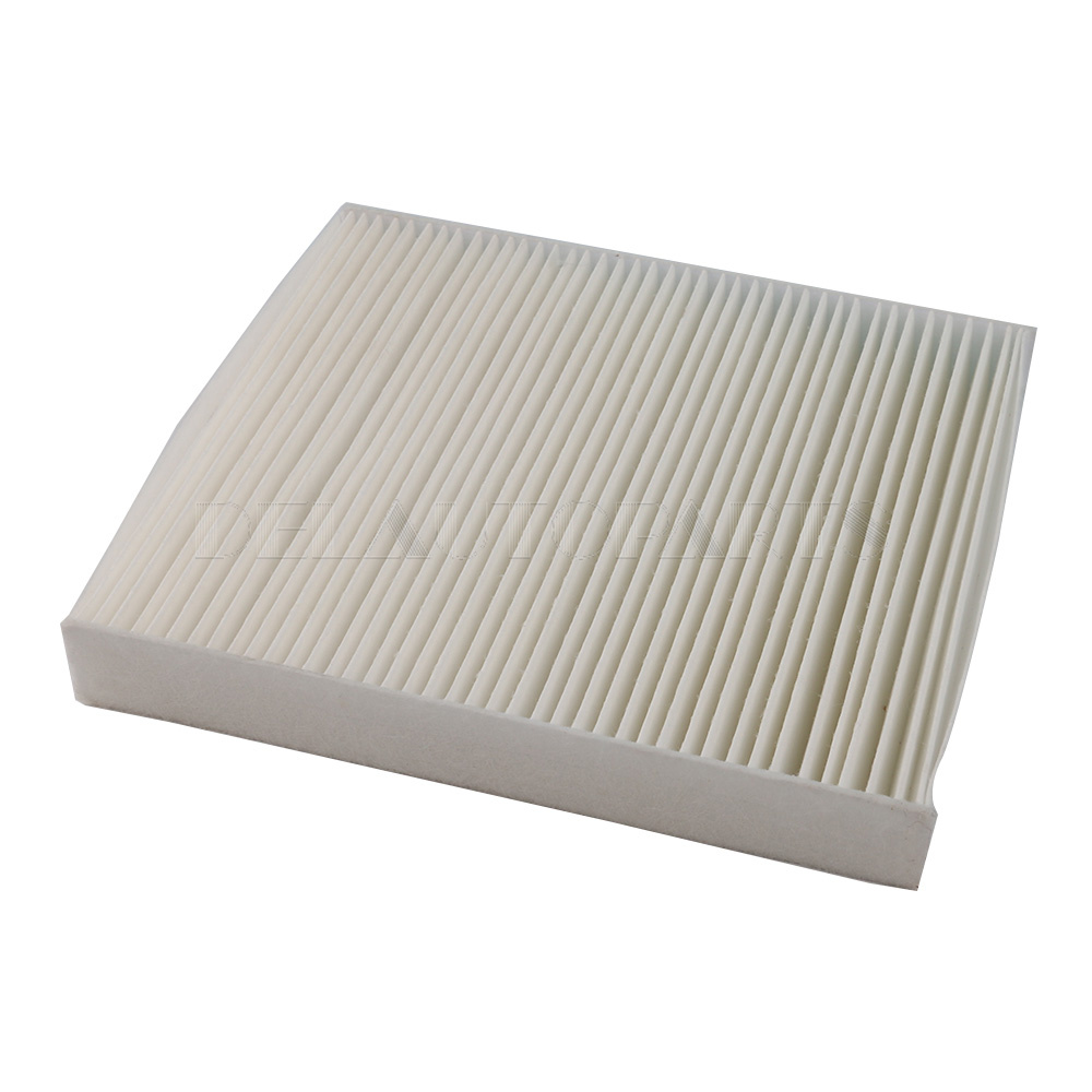 Cabin Air Filter for Chrysler Town & Country Dodge Grand Caravan
