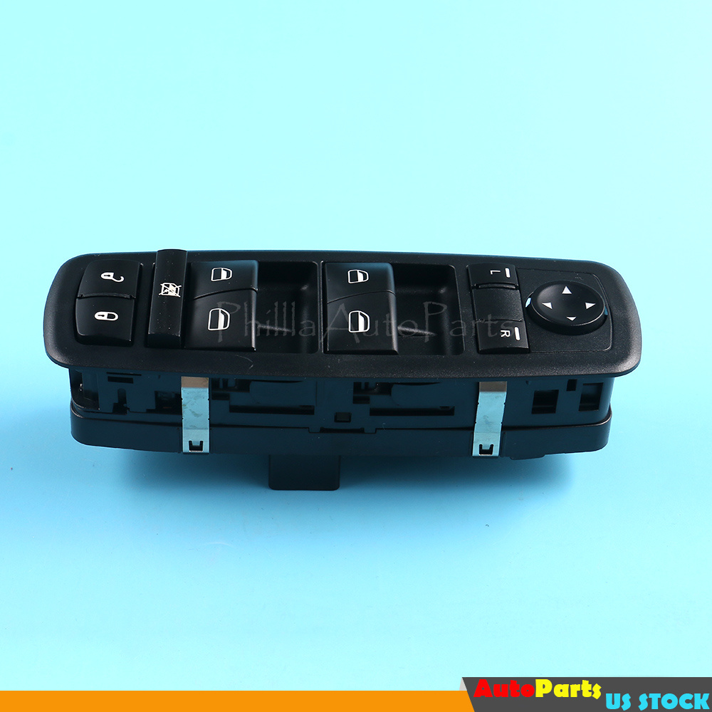 hammerspoon window switcher