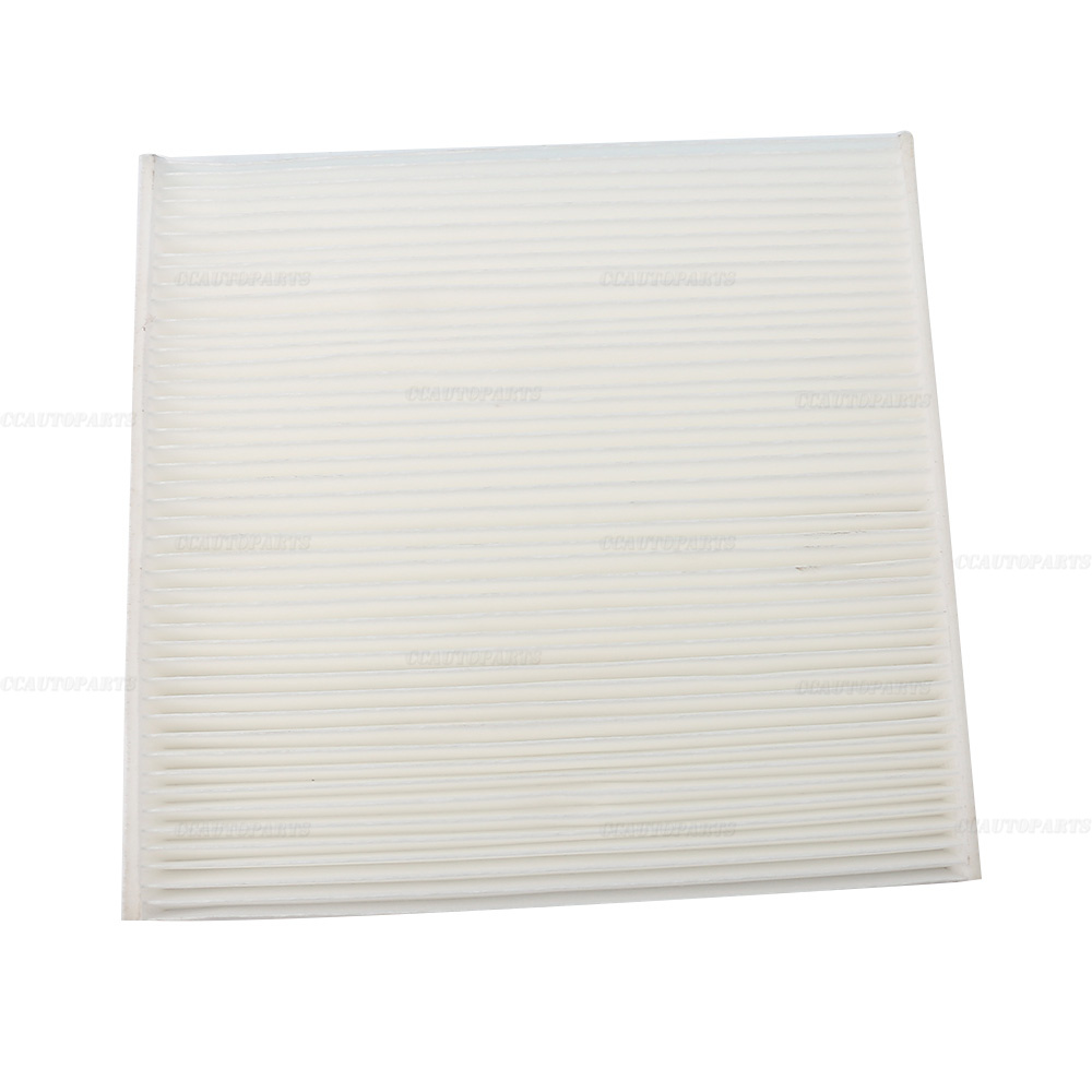 Cabin Air Filter Fits Acura TLX 2005 to 2016 Honda Odyssey 4-Door 3.5L V6 I4 New | eBay 2016 Honda Odyssey Cabin Air Filter Part Number