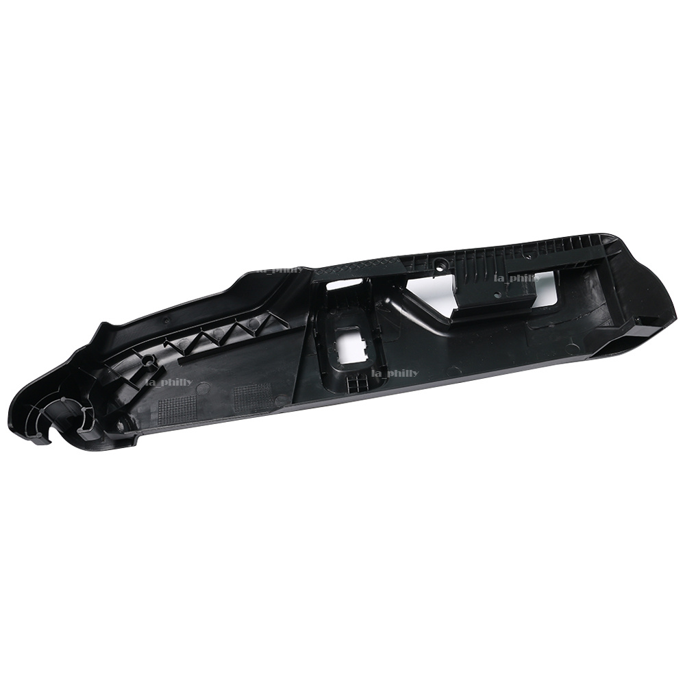 Seat Side Panel Trim Front Left 39866788 Fit For Volvo XC90 2005 Free