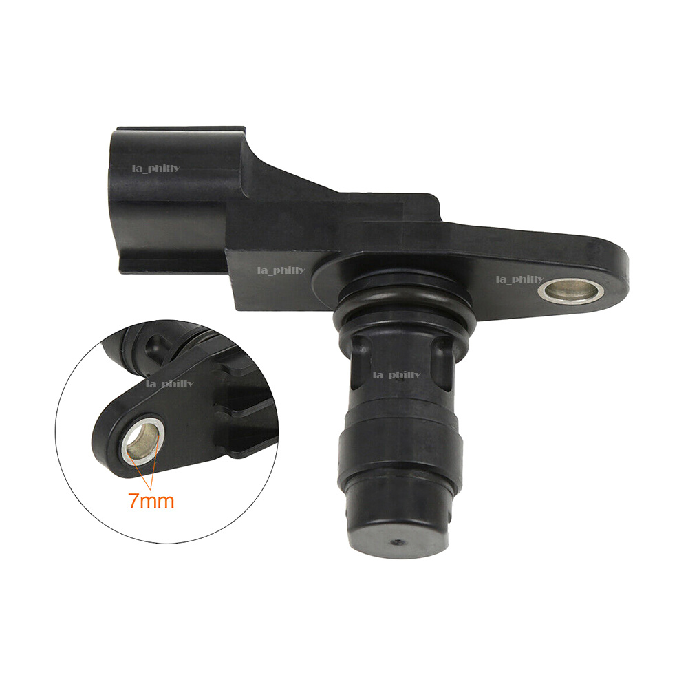 3 Pins Engine Crankshaft Position Sensor Fit For Isuzu D Max 07 12 8973121081 Ebay 2390