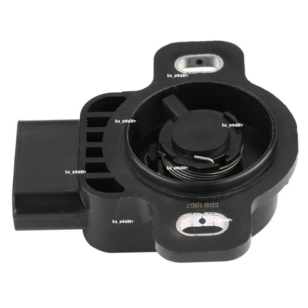 Accelerator Pedal Position Sensor 37971RDJA01 For Honda Accord Acura