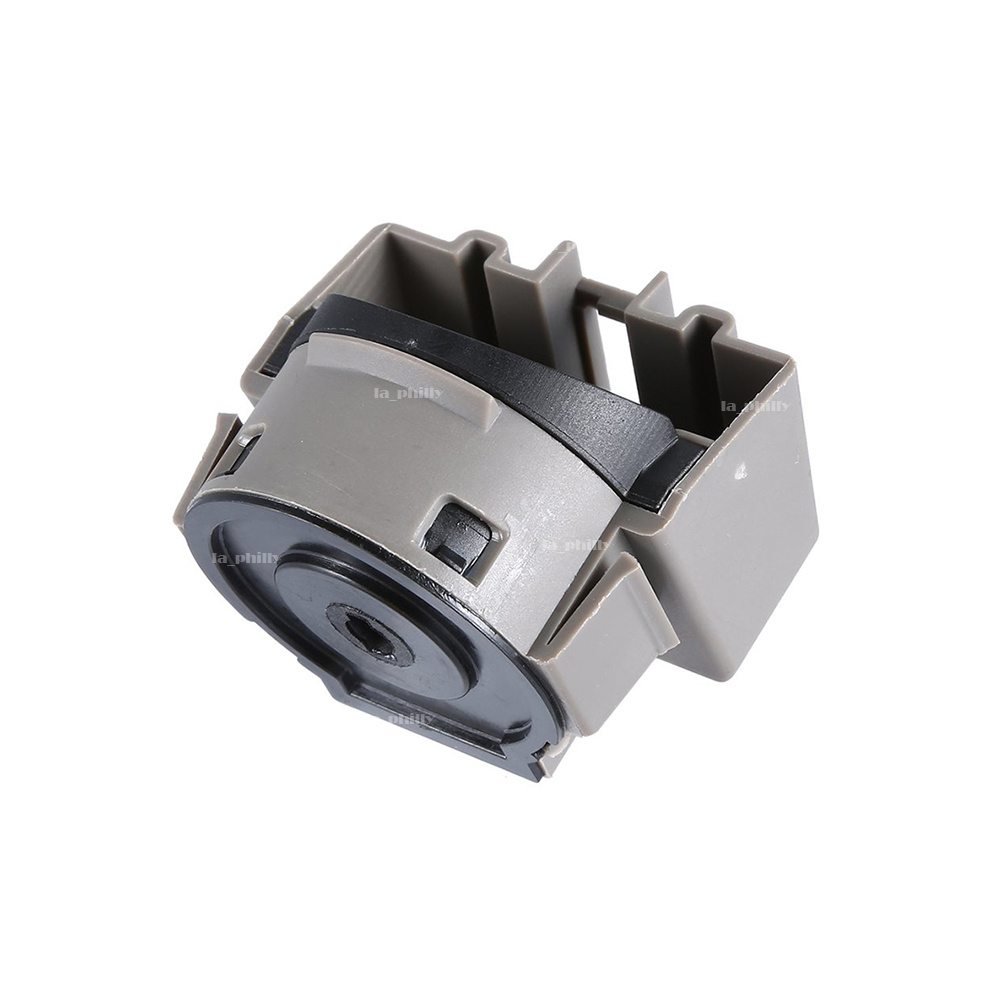 Ignition Switch Fit For Ford Transit MK7 Fiesta Focus Mondeo CMAX 98AB
