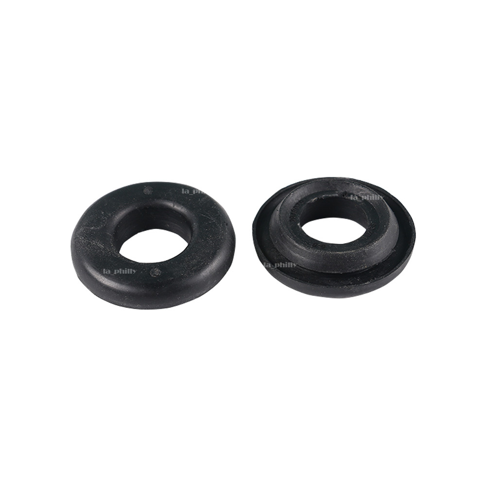 PCV Valve & Grommet Fit for 19972006 Jeep Wrangler TJ Wrangler